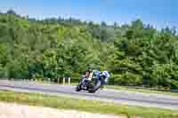 Brno;event-digital-images;motorbikes;no-limits;peter-wileman-photography;trackday;trackday-digital-images